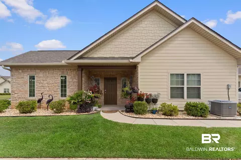 903 Holmes Ave #903, Foley, AL 36535
