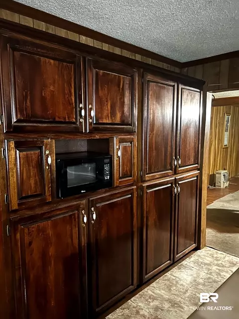 11286 Highway 43, Axis, AL 36505 photo 11