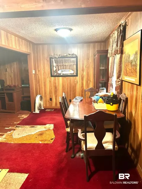 11286 Highway 43, Axis, AL 36505 photo 9