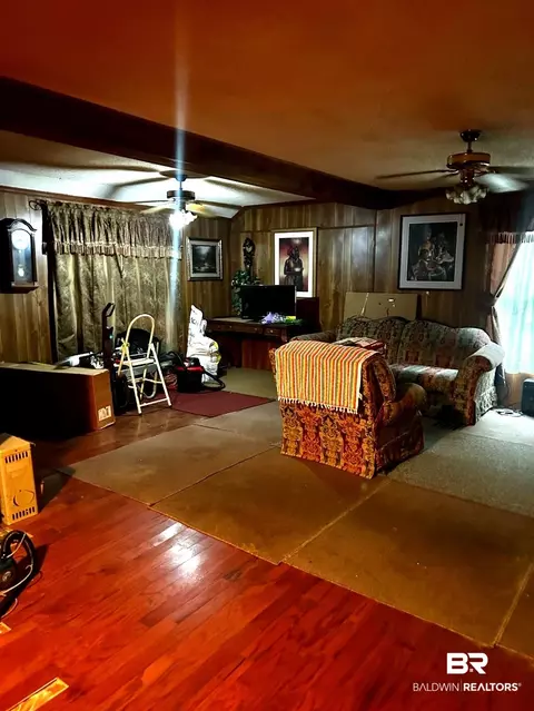 11286 Highway 43, Axis, AL 36505 photo 5