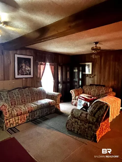 11286 Highway 43, Axis, AL 36505 photo 6