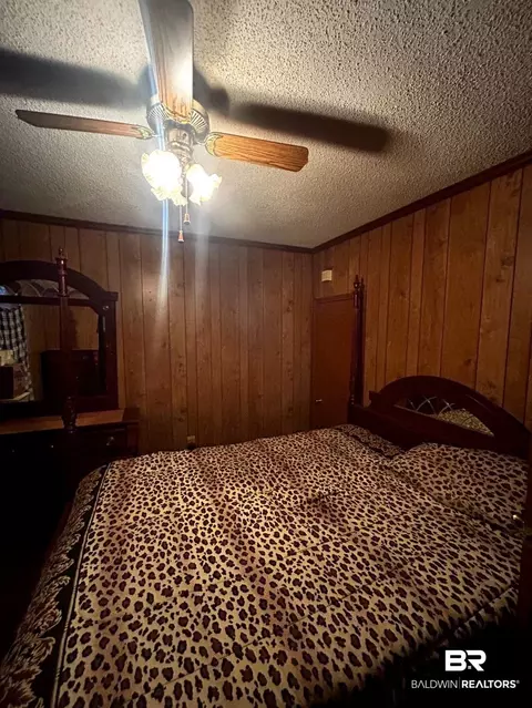 11286 Highway 43, Axis, AL 36505 photo 13
