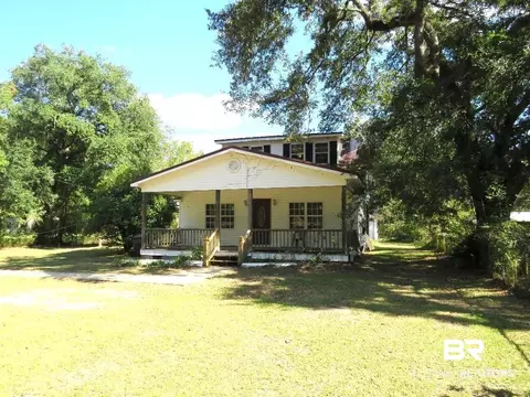 11286 Highway 43, Axis, AL 36505 photo 3