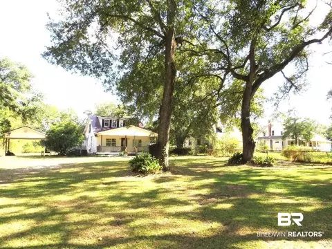 11286 Highway 43, Axis, AL 36505 photo 18