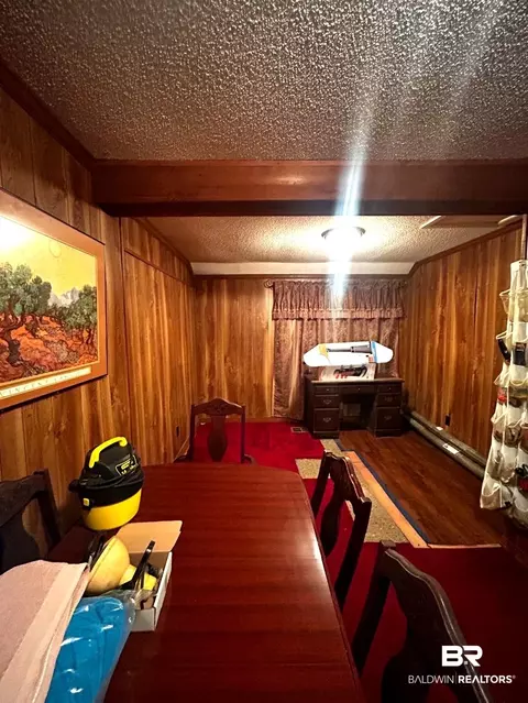 11286 Highway 43, Axis, AL 36505 photo 8