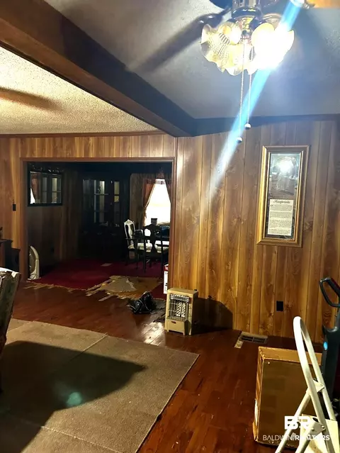 11286 Highway 43, Axis, AL 36505 photo 7