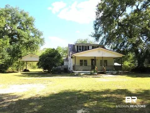 11286 Highway 43, Axis, AL 36505 photo 2