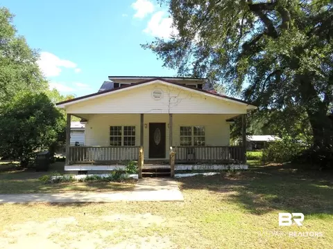11286 Highway 43, Axis, AL 36505 photo 4