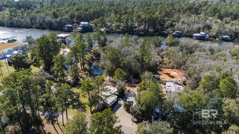 15565 Juniper Ln, Summerdale, AL 36580