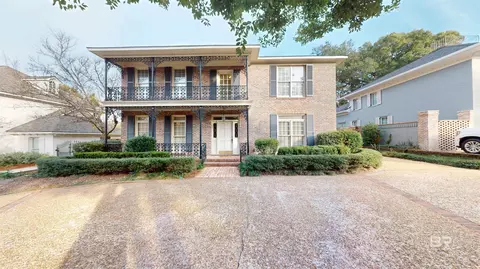 53 Warwick Rd, Mobile, AL 36608 photo 5