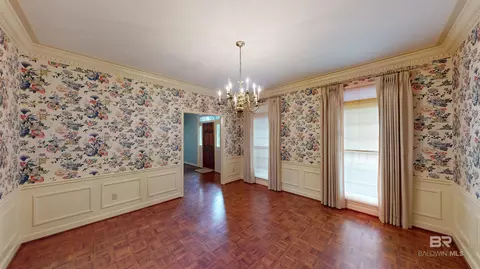 53 Warwick Rd, Mobile, AL 36608 photo 16