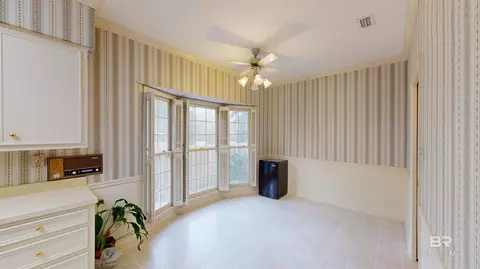 53 Warwick Rd, Mobile, AL 36608 photo 31