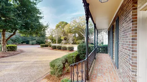 53 Warwick Rd, Mobile, AL 36608 photo 7