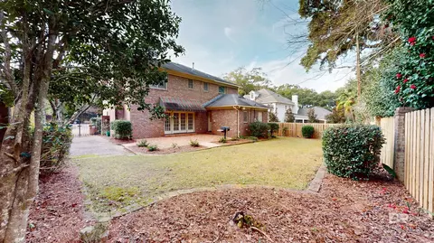 53 Warwick Rd, Mobile, AL 36608 photo 8