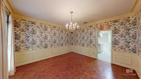53 Warwick Rd, Mobile, AL 36608 photo 15