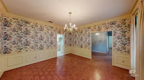 53 Warwick Rd, Mobile, AL 36608 photo 17