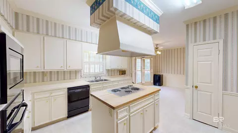 53 Warwick Rd, Mobile, AL 36608 photo 26