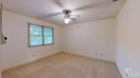 53 Warwick Rd, Mobile, AL 36608 photo 34
