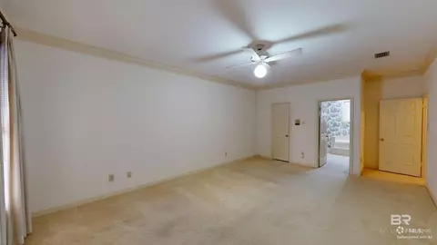 53 Warwick Rd, Mobile, AL 36608 photo 37