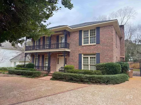 53 Warwick Rd, Mobile, AL 36608 photo 3