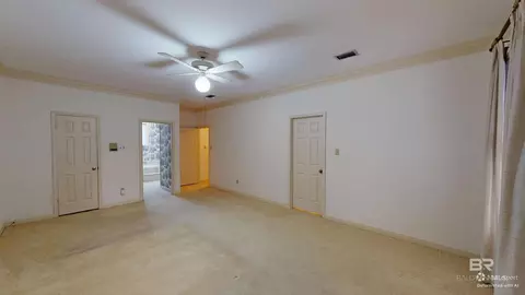 53 Warwick Rd, Mobile, AL 36608 photo 38