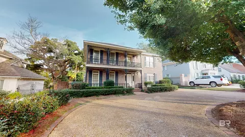 53 Warwick Rd, Mobile, AL 36608 photo 4