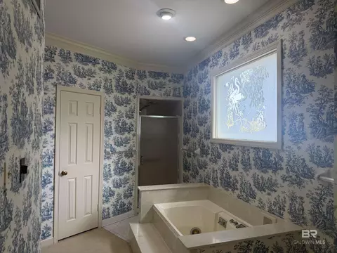 53 Warwick Rd, Mobile, AL 36608 photo 39