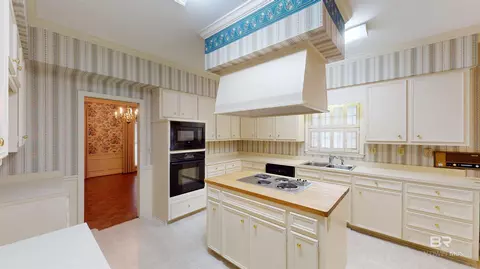 53 Warwick Rd, Mobile, AL 36608 photo 28