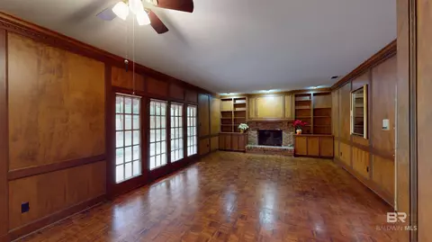 53 Warwick Rd, Mobile, AL 36608 photo 20