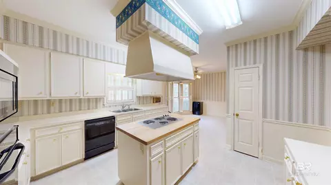53 Warwick Rd, Mobile, AL 36608 photo 27