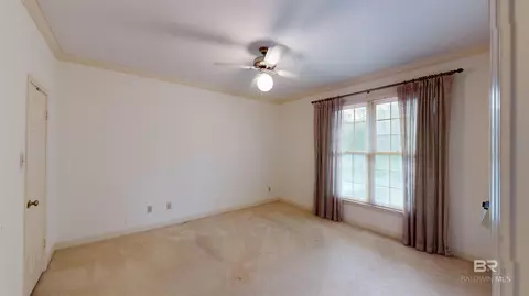 53 Warwick Rd, Mobile, AL 36608 photo 32