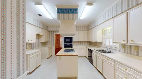 53 Warwick Rd, Mobile, AL 36608 photo 29