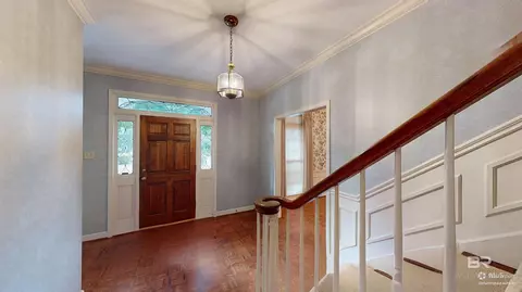 53 Warwick Rd, Mobile, AL 36608 photo 14