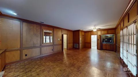 53 Warwick Rd, Mobile, AL 36608 photo 22