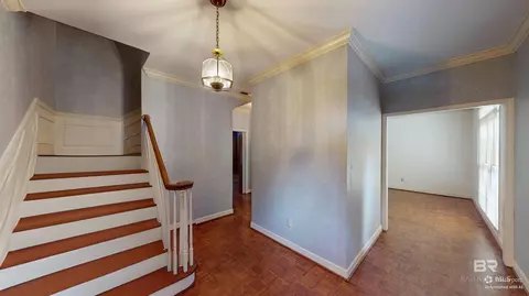 53 Warwick Rd, Mobile, AL 36608 photo 13