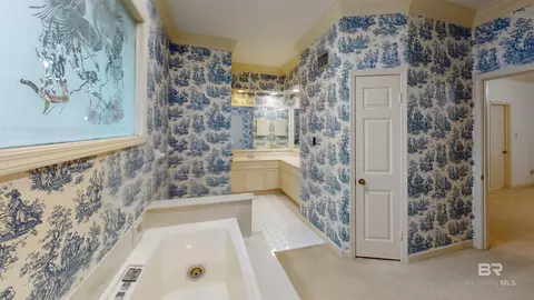 53 Warwick Rd, Mobile, AL 36608 photo 42