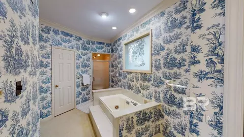 53 Warwick Rd, Mobile, AL 36608 photo 40
