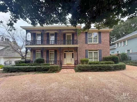 53 Warwick Rd, Mobile, AL 36608 photo 2