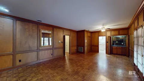 53 Warwick Rd, Mobile, AL 36608 photo 23