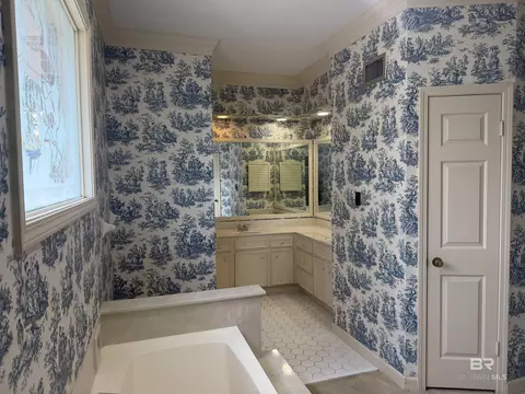 53 Warwick Rd, Mobile, AL 36608 photo 41