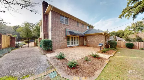 53 Warwick Rd, Mobile, AL 36608 photo 11