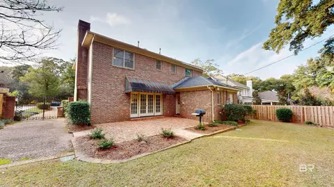 53 Warwick Rd, Mobile, AL 36608 photo 10