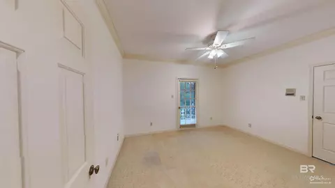 53 Warwick Rd, Mobile, AL 36608 photo 33