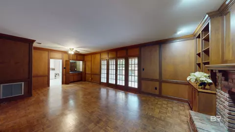 53 Warwick Rd, Mobile, AL 36608 photo 24