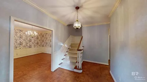 53 Warwick Rd, Mobile, AL 36608 photo 12