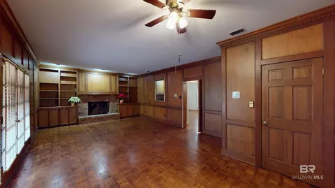 53 Warwick Rd, Mobile, AL 36608 photo 21