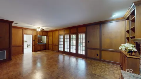 53 Warwick Rd, Mobile, AL 36608 photo 25