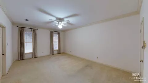 53 Warwick Rd, Mobile, AL 36608 photo 36