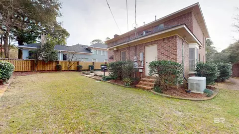 53 Warwick Rd, Mobile, AL 36608 photo 9