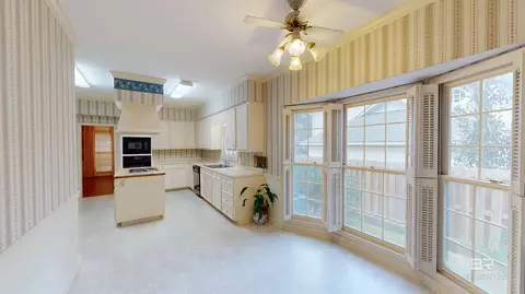 53 Warwick Rd, Mobile, AL 36608 photo 30